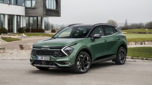 تاكسي صباح السالم 24 ساعة | تكسي صباح السالم اتصل 41003790