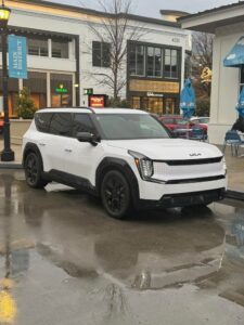 تاكسي القصور 24 ساعة | تكسي الكويت اتصل 41003790