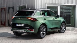 تاكسي جنوب السرة | تكسي جنوب السرة 24 ساعة اتصل 41003790