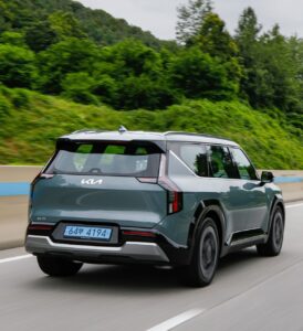 تاكسي السالمية 41003790 | تكسي بالكويت سريع 24 ساعة