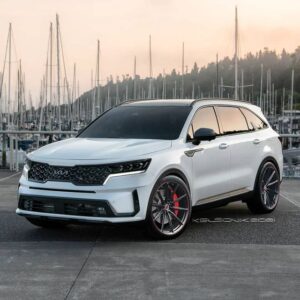 تاكسي الفنيطيس 24 ساعة | تكسي الكويت اتصل 41003790