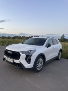 تاكسي حطين 41003790 | تكسي حطين الكويت خدمة سريعة 24 ساعة