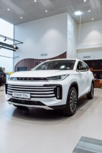 تاكسي الصديق 41003790 | تكسي الصديق الكويت خدمة سريعة