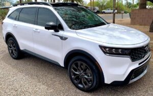 تاكسي أبو فطيرة 24 ساعة | تكسي الكويت اتصل 41003790