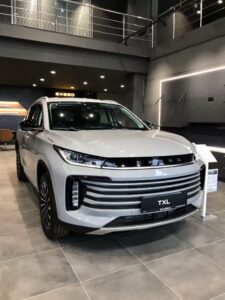 تكسي الكويت 24 ساعة 41003790 | تاكسي الكويت خدمة سريعة