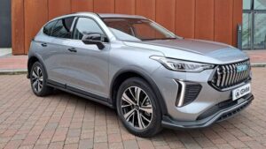 تاكسي السلام 41003790 | تكسي السلام الكويت خدمة سريعة