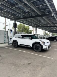 تاكسي القرين 24 ساعة | تكسي الكويت اتصل 41003790