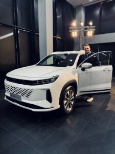 تاكسي الشهداء 41003790 | تكسي الشهداء الكويت خدمة سريعة