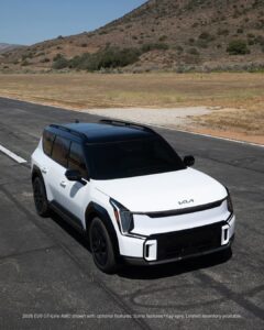 تاكسي العدان 24 ساعة | تكسي الكويت اتصل 41003790