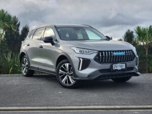 تاكسي البدع 41003790 | تكسي البدع الكويت خدمة سريعة 24 ساعة