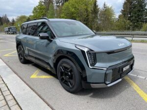 تاكسي حولي 41003790 | تكسي حولي الكويت خدمة سريعة 24 ساعة