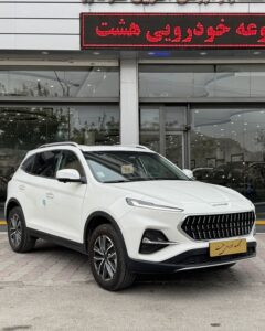 تاكسي الزهراء 41003790 | تكسي الزهراء الكويت خدمة سريعة 24 ساعة