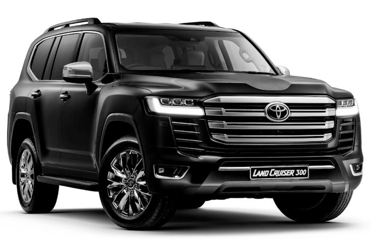 تاكسي حق المطار 69654459