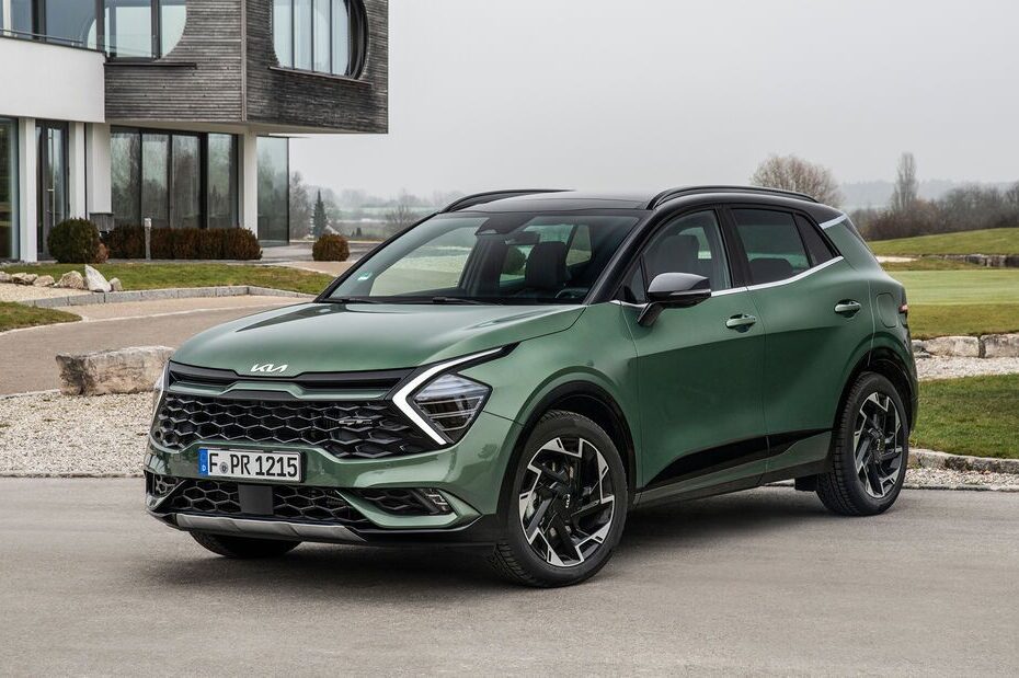 تاكسي صباح السالم 24 ساعة | تكسي صباح السالم اتصل 41003790