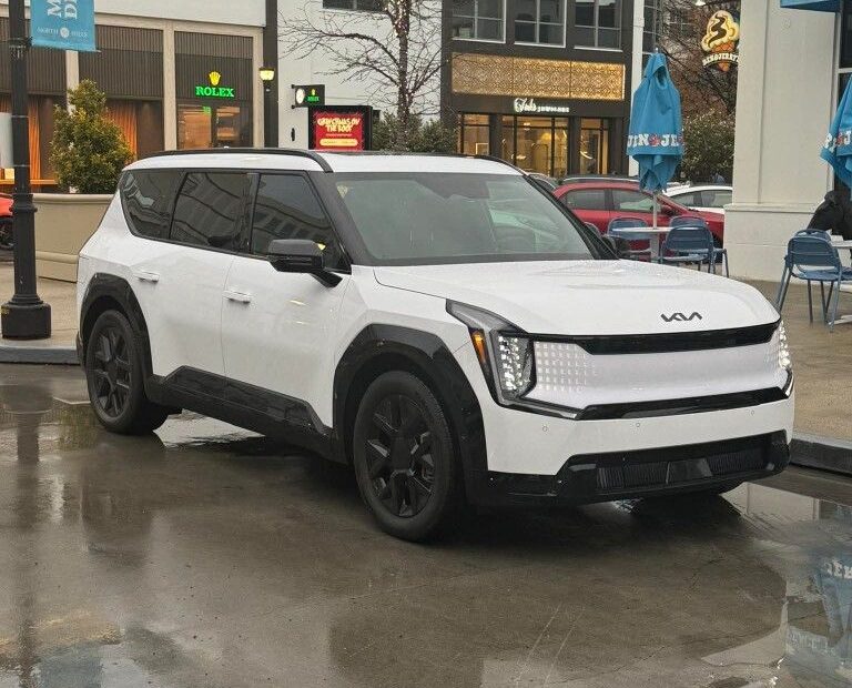 تاكسي القصور 24 ساعة | تكسي الكويت اتصل 41003790