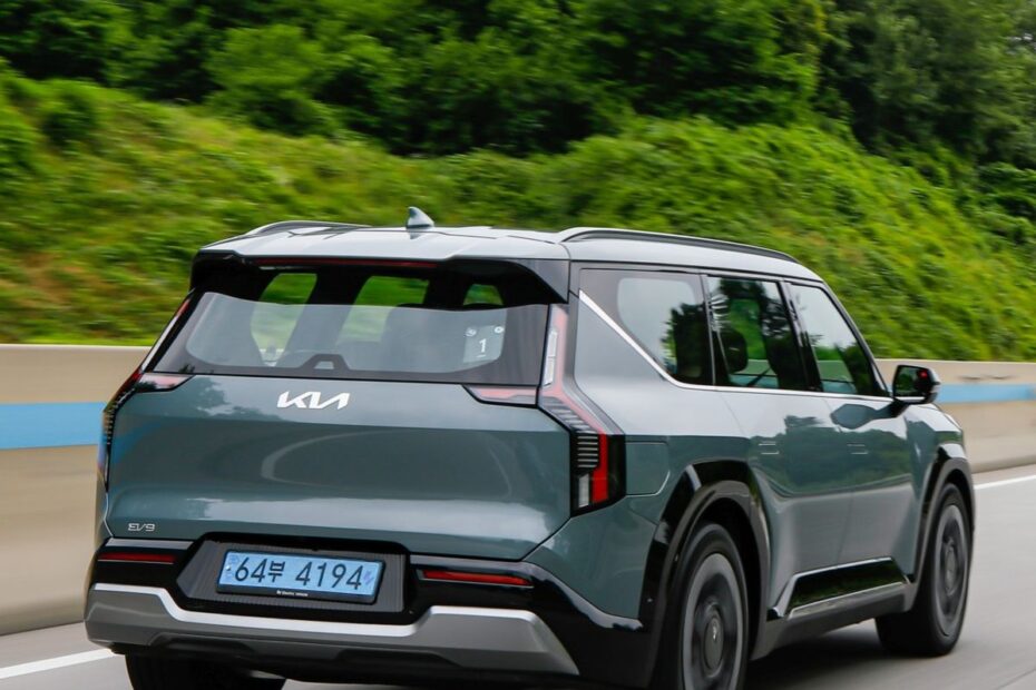 تاكسي السالمية 41003790 | تكسي بالكويت سريع 24 ساعة