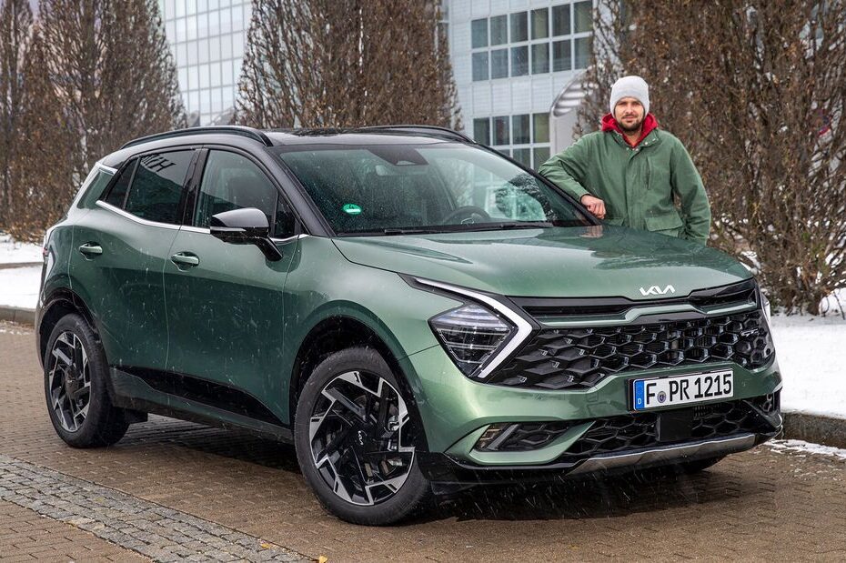 تاكسي الشعب الكويت 41003790 أسرع تكسي في حولي