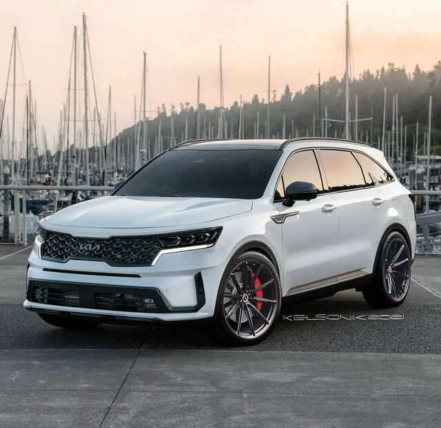 تاكسي الفنيطيس 24 ساعة | تكسي الكويت اتصل 41003790