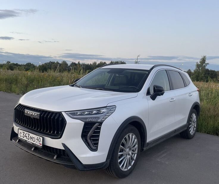 تاكسي حطين 41003790 | تكسي حطين الكويت خدمة سريعة 24 ساعة