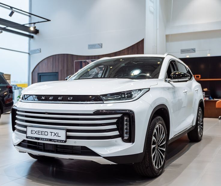 تاكسي الصديق 41003790 | تكسي الصديق الكويت خدمة سريعة