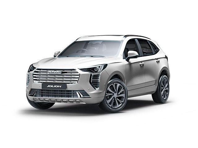 تاكسي الجابرية 41003790 | تكسي الجابرية الكويت خدمة سريعة 24 ساعة