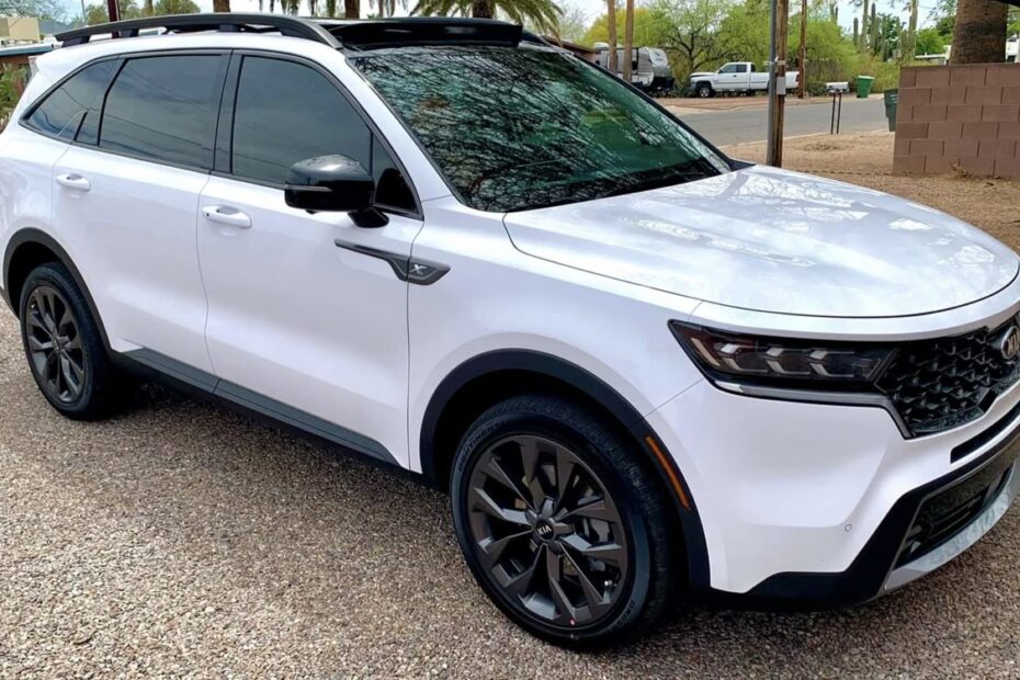 تاكسي أبو فطيرة 24 ساعة | تكسي الكويت اتصل 41003790