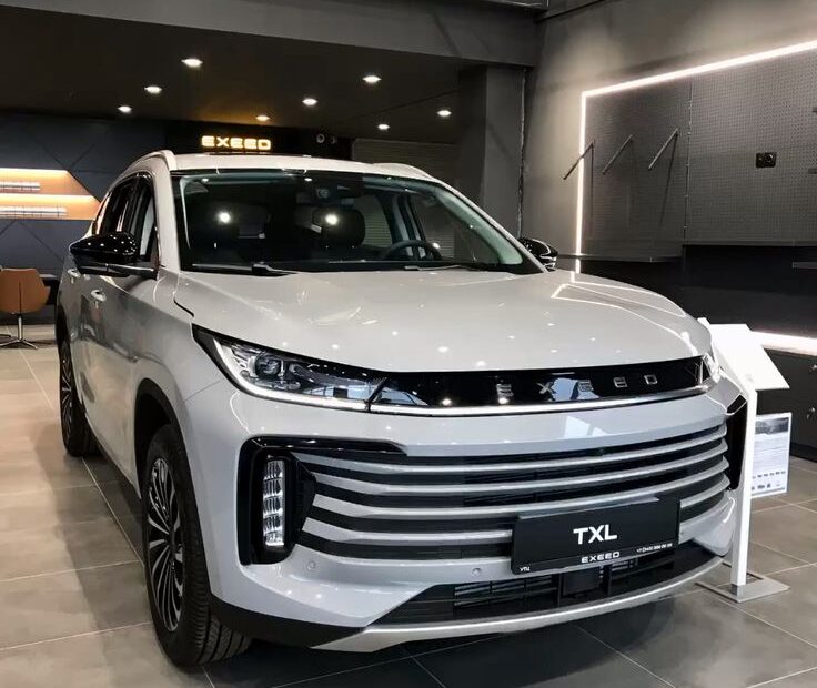 تكسي الكويت 24 ساعة 41003790 | تاكسي الكويت خدمة سريعة