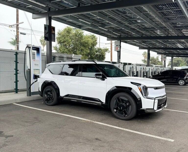 تاكسي القرين 24 ساعة | تكسي الكويت اتصل 41003790