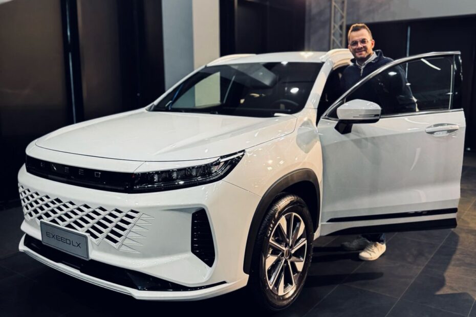 تاكسي الشهداء 41003790 | تكسي الشهداء الكويت خدمة سريعة