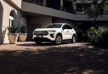 تاكسي الشعب 41003790 | تكسي الشعب الكويت خدمة سريعة