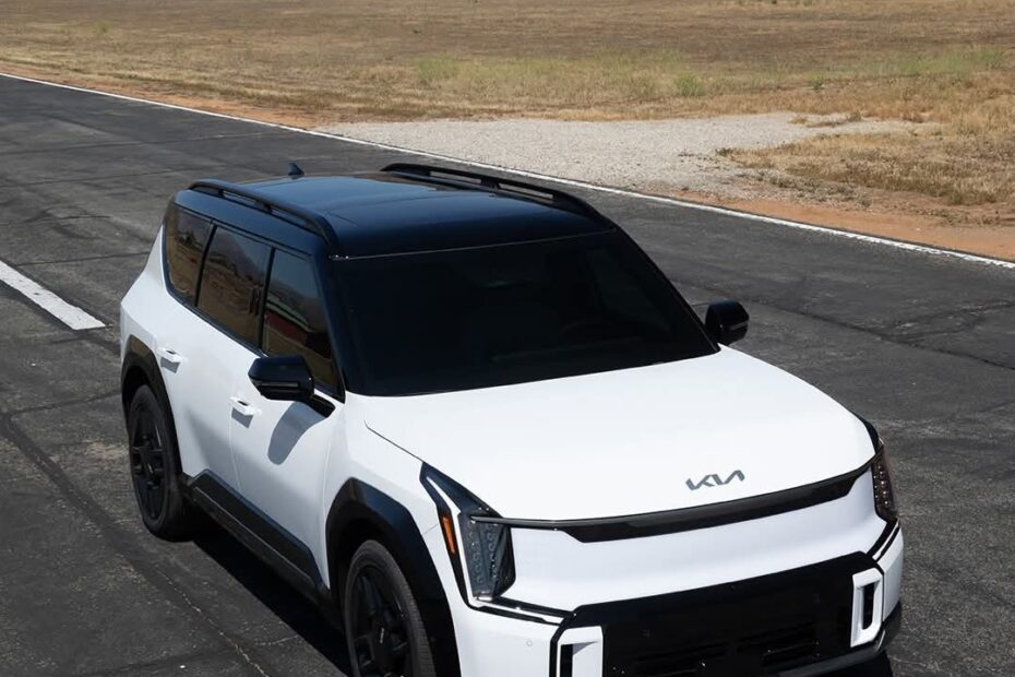 تاكسي العدان 24 ساعة | تكسي الكويت اتصل 41003790