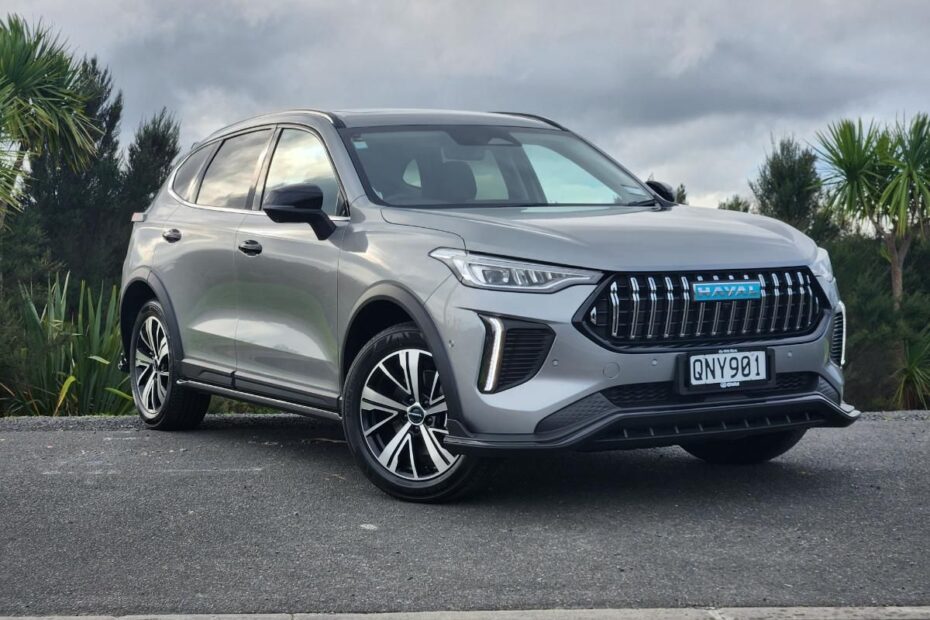 تاكسي البدع 41003790 | تكسي البدع الكويت خدمة سريعة 24 ساعة