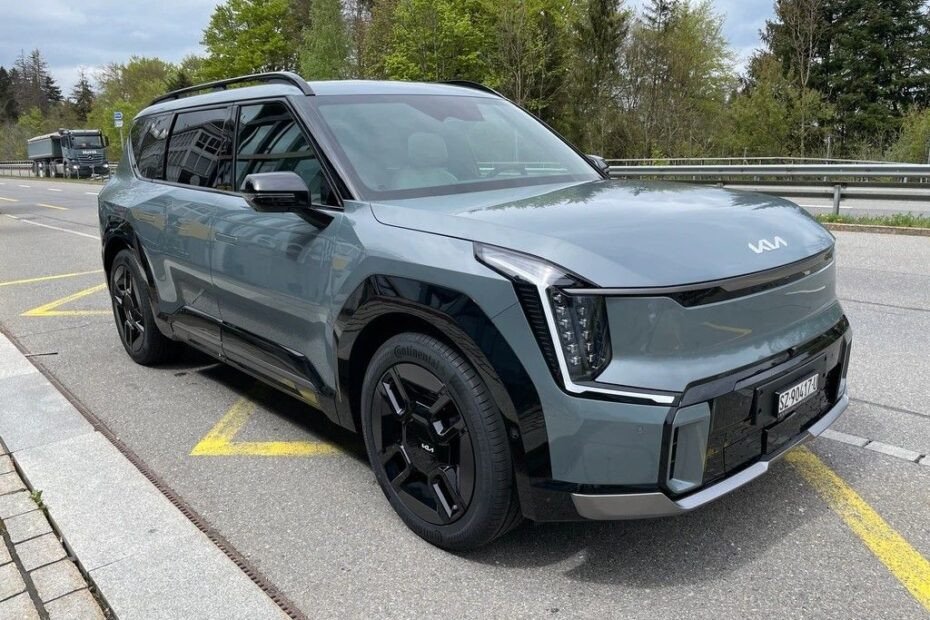 تاكسي حولي 41003790 | تكسي حولي الكويت خدمة سريعة 24 ساعة