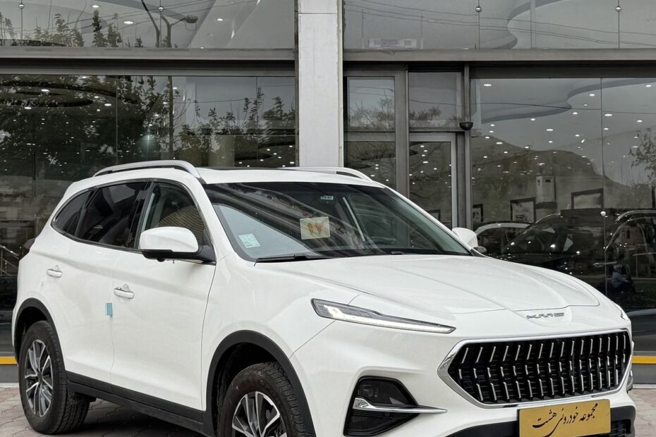 تاكسي الزهراء 41003790 | تكسي الزهراء الكويت خدمة سريعة 24 ساعة